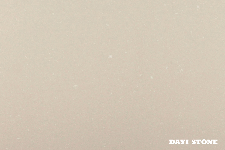 Linear Beige Color Quartz 1540